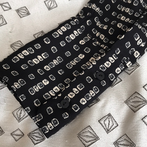 Prologue Shirt Dress - Picture 5 of 5